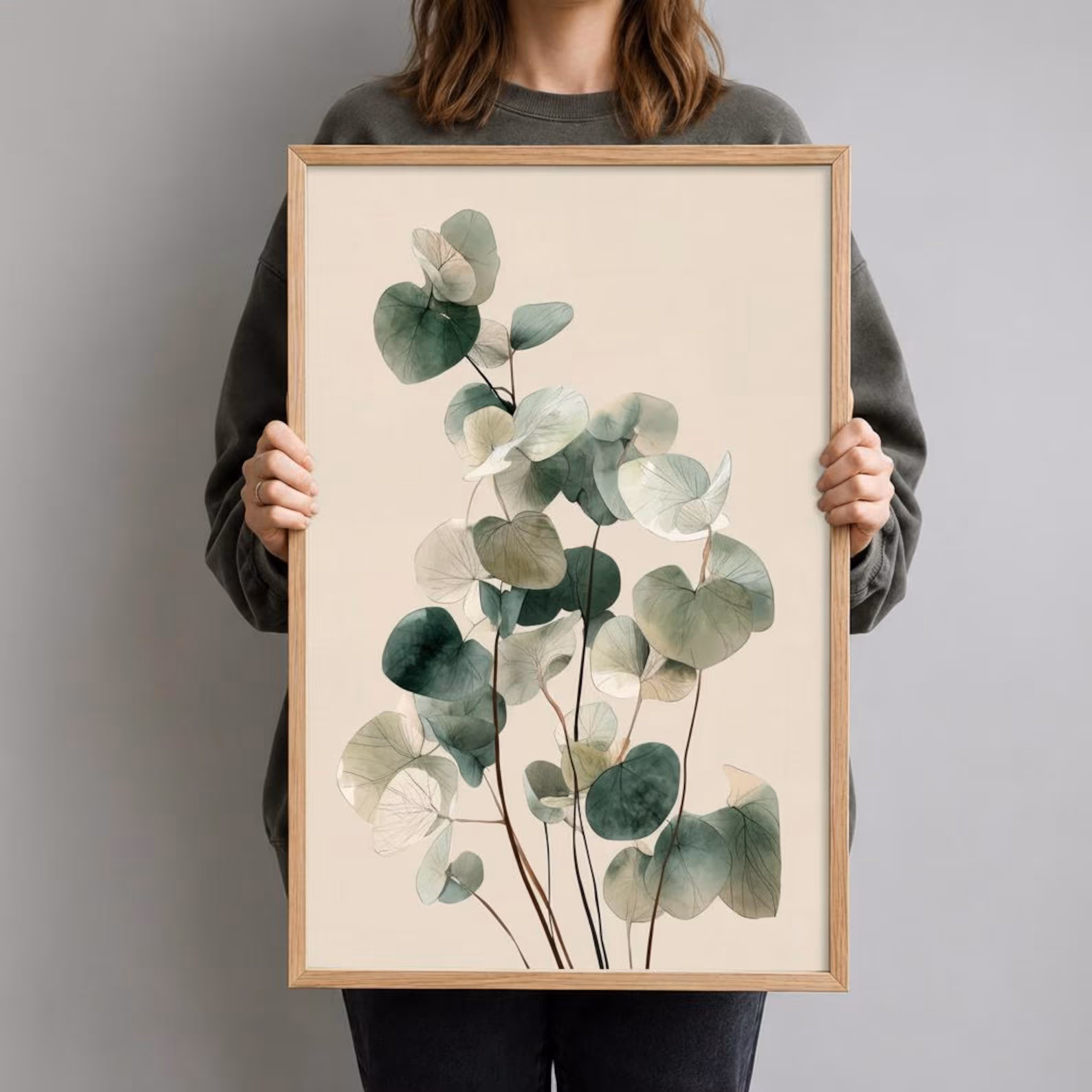 INKON Print Store best-selling wall art print